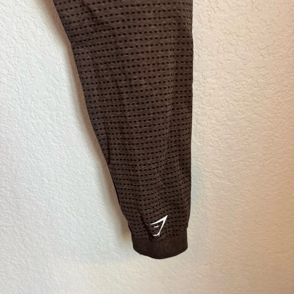 Gymshark Vital Seamless 2.0 Leggings - Picture 3 of 6